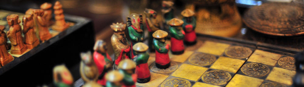 Ömer Usta Çilingir Hizmetleri 7/24