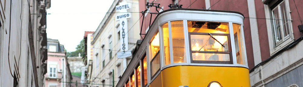 Ömer Usta Çilingir Hizmetleri 7/24