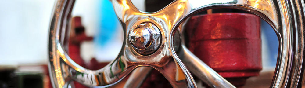 Ömer Usta Çilingir Hizmetleri 7/24